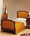 art. 15 ls h.111 l. 207 p. 98 cm.jpg. (2)